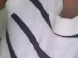 karlapum's Live Sex Cam Show