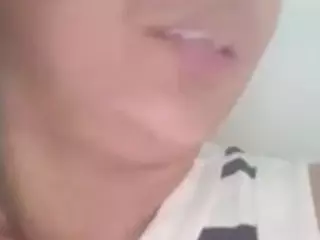 karlapum's Live Sex Cam Show