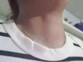 karlapum's Live Sex Cam Show