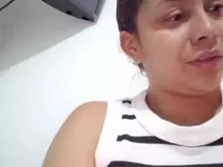 karlapum's Live Sex Cam Show