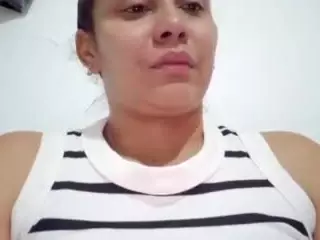 karlapum's Live Sex Cam Show