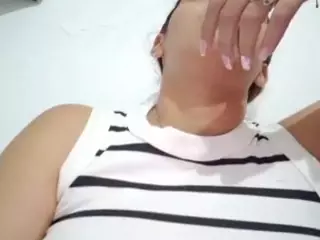 karlapum's Live Sex Cam Show