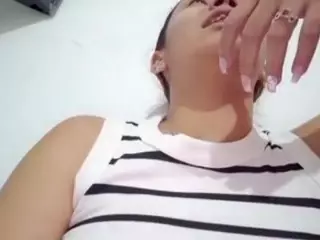 karlapum's Live Sex Cam Show