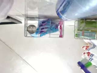 karlapum's Live Sex Cam Show