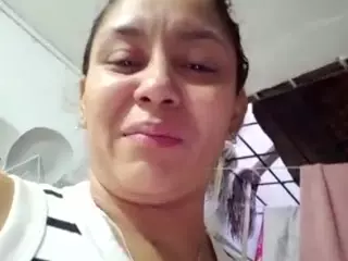 karlapum's Live Sex Cam Show