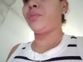 karlapum's Live Sex Cam Show