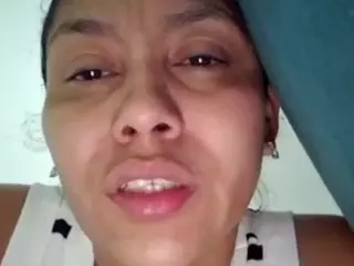 karlapum's Live Sex Cam Show