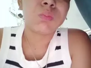 karlapum's Live Sex Cam Show