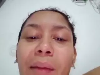 karlapum's Live Sex Cam Show