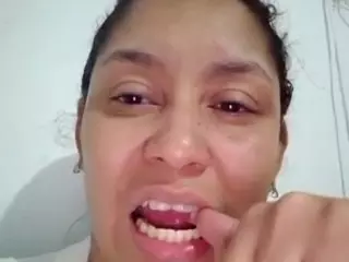 karlapum's Live Sex Cam Show