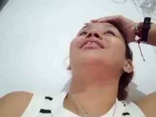 karlapum's Live Sex Cam Show