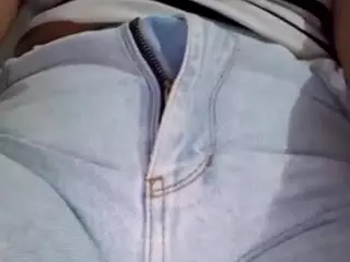 karlapum's Live Sex Cam Show