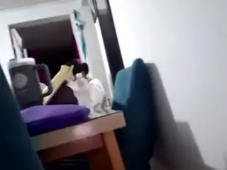 karlapum's Live Sex Cam Show
