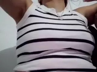 karlapum's Live Sex Cam Show