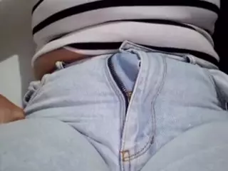 karlapum's Live Sex Cam Show