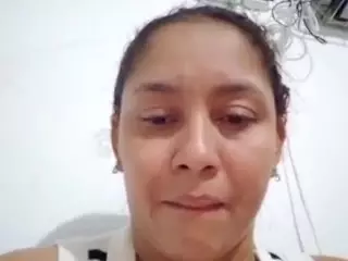 karlapum's Live Sex Cam Show