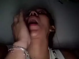karlapum's Live Sex Cam Show