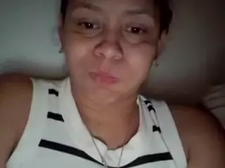 karlapum's Live Sex Cam Show