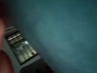 karlapum's Live Sex Cam Show