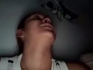 karlapum's Live Sex Cam Show