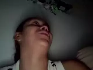 karlapum's Live Sex Cam Show