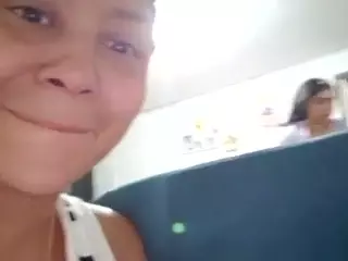 karlapum's Live Sex Cam Show