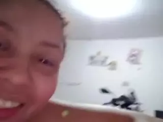 karlapum's Live Sex Cam Show