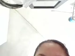 karlapum's Live Sex Cam Show