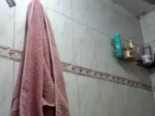 karlapum's Live Sex Cam Show