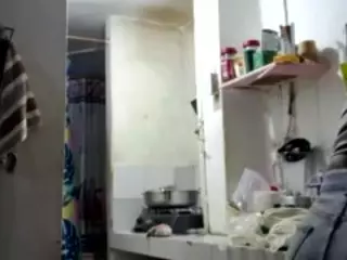 karlapum's Live Sex Cam Show