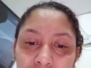 karlapum's Live Sex Cam Show