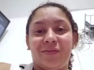 karlapum's Live Sex Cam Show