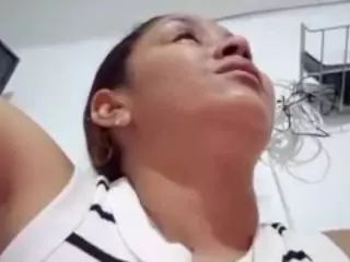 karlapum's Live Sex Cam Show