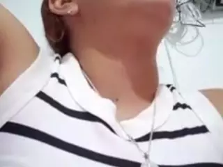 karlapum's Live Sex Cam Show