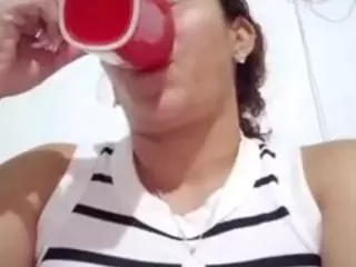 karlapum's Live Sex Cam Show