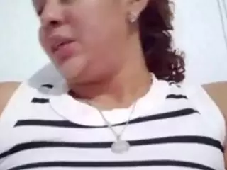 karlapum's Live Sex Cam Show