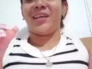 karlapum's Live Sex Cam Show