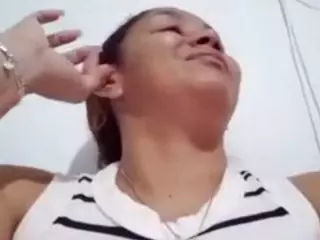 karlapum's Live Sex Cam Show