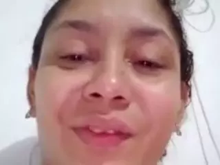 karlapum's Live Sex Cam Show