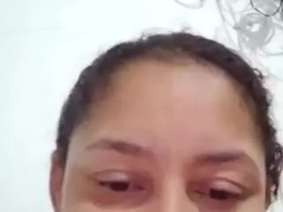 karlapum's Live Sex Cam Show