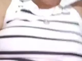 karlapum's Live Sex Cam Show