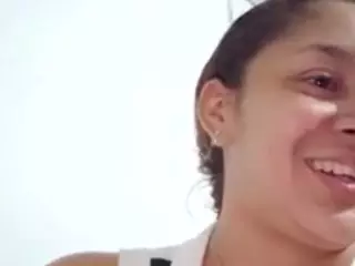 karlapum's Live Sex Cam Show