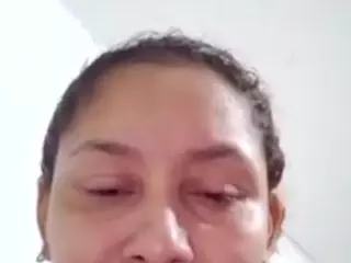 karlapum's Live Sex Cam Show