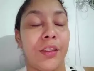 karlapum's Live Sex Cam Show