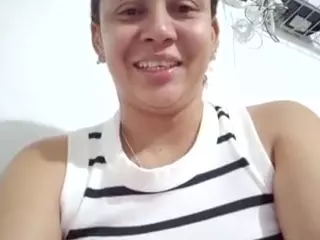 karlapum's Live Sex Cam Show
