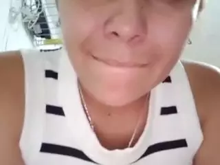 karlapum's Live Sex Cam Show