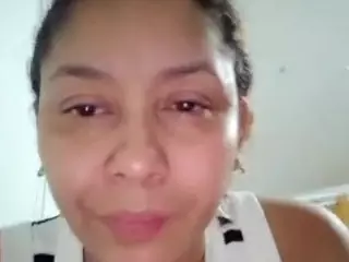 karlapum's Live Sex Cam Show