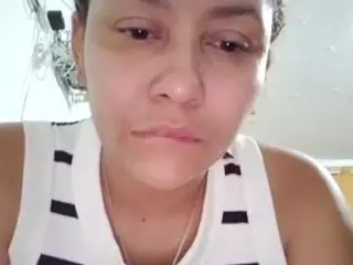 karlapum's Live Sex Cam Show