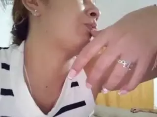 karlapum's Live Sex Cam Show