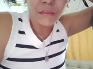 karlapum's Live Sex Cam Show